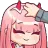 :Zerotwo_pat_MJ: Zerotwo_pat_MJ