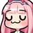 :Zerotwo_uwu_MJ: Zerotwo_uwu_MJ