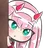 :Zerotwo_peak_MJ: Zerotwo_peak_MJ