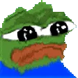 FeelsWeakMan FeelsWeakMan
