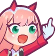 Zerotwo_doigt_MJ