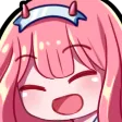 Zerotwo_heureux_MJ