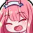 :Zerotwo_heureux_MJ: Zerotwo_heureux_MJ