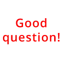 GoodQuestion GoodQuestion