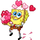 4spongeb