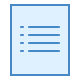 util_reminders Discord emoji