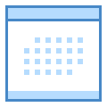 util_calender Discord emoji