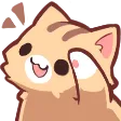 Cat_cc_MJ