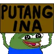 peepoPuta