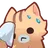 :Cat_sueur_MJ: Cat_sueur_MJ