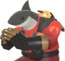 pyroMischief