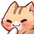:Cat_hihi_MJ: Cat_hihi_MJ