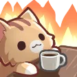 Cat_fire_MJ