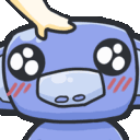 Wumpus_pat_MJ