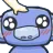 :Wumpus_pat_MJ: Wumpus_pat_MJ