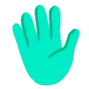 wwi_wave_green wwi_wave_green