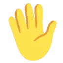 wwi_wave_yellow
