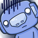 Wumpus_sweat_MJ