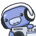 :Wumpus_music_MJ: Wumpus_music_MJ
