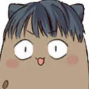 yohanpotato