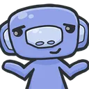 Wumpus_ok_MJ