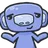 :Wumpus_ok_MJ: Wumpus_ok_MJ