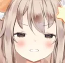 painAnyu