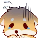 Shiba_sad_MJ