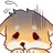 :Shiba_sad_MJ: Shiba_sad_MJ