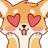 :Shiba_love_MJ: Shiba_love_MJ