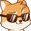 Shiba_cool_MJ