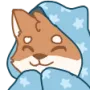 :Shiba_cozy_MJ: Shiba_cozy_MJ