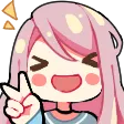 Lana_yo_MJ