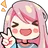 :Lana_yo_MJ: Lana_yo_MJ