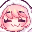 Lana_uwu_MJ