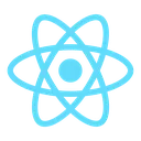 react react