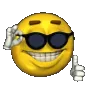 menggokil