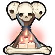 waelieHex1