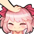 Lana_pat_MJ