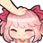 :Lana_pat_MJ: Lana_pat_MJ