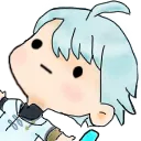 chongDead_smolchg