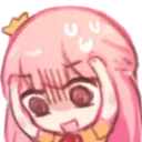 Lana_aie_MJ
