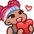 taisheLove