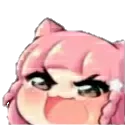 Lana_angry_MJ