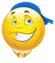DaMoji