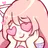 :Lana_love_MJ: Lana_love_MJ