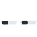 squintiersquint