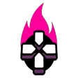 FSBoxLogo112px Discord Emoji