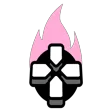 FSEleLogo112px Discord Emoji