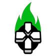 FSGreenplateLogo112px Discord Emoji